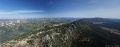 DSC03241_ - Panorama_
